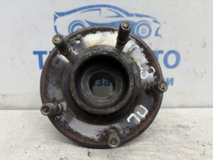 Ступица передняя Hyundai Tucson 2015-2021 51750C1000 (Арт. 84376)