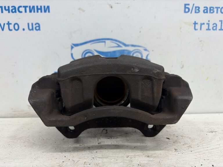 Суппорт передний левый Hyundai Tucson 2015-2021 58110D7500 (Арт. 84378)