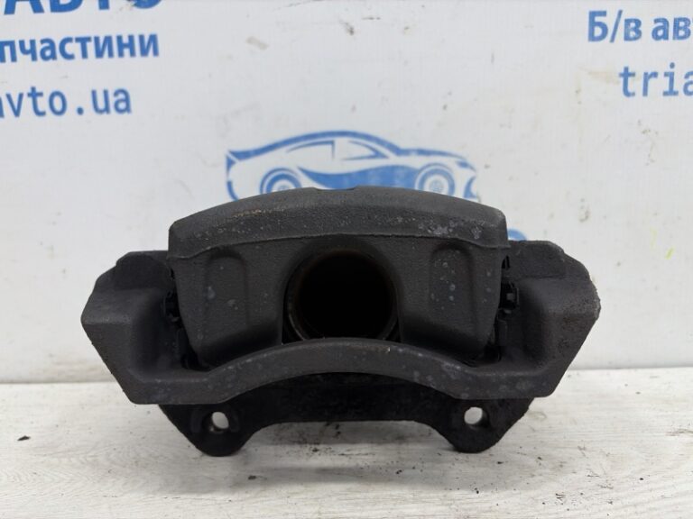 Суппорт передний правый Hyundai Tucson 2015-2021 58130D7500 (Арт. 84379)