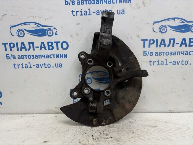 Кулак поворотный правый без ступицы Hyundai Tucson 2015-2021 51716D7000 (Арт. 84397)