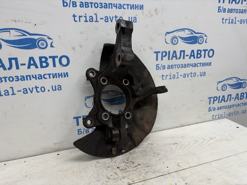 Кулак поворотный правый без ступицы Hyundai Tucson 2015-2021 51716D7000 (Арт. 84397) Кулак поворотный правый без ступицы Hyundai Tucson 2015-2021 51716D7000 (Арт. 84397)