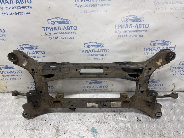 Балка задней подвески Hyundai Tucson 2015-2021 55405D7000 (Арт. 84398)