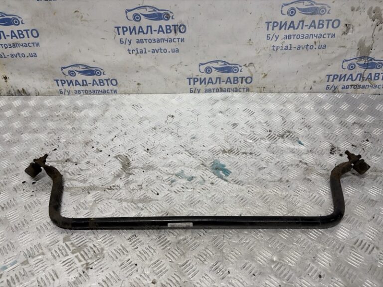 Стабилизатор задний Hyundai Tucson 2015-2021 55510D7000 (Арт. 84399)