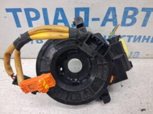 Шлейф AIRBAG Toyota RAV 4 2005-2016 8430648030 (Арт. 84409)