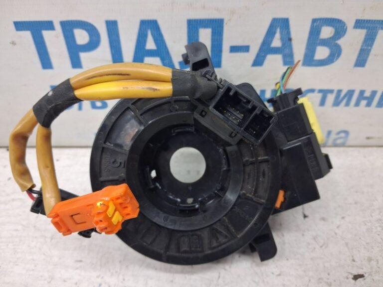 Шлейф AIRBAG Toyota RAV 4 2005-2016 8430648030 (Арт. 84409)