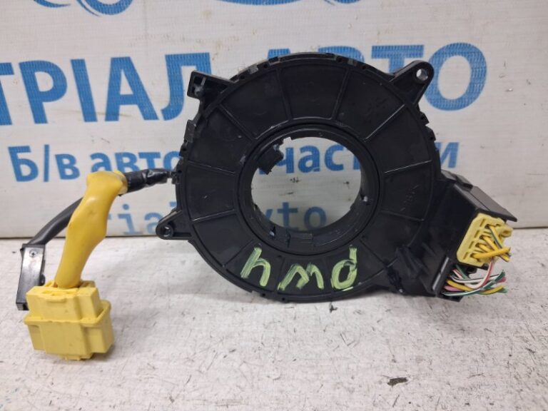 Шлейф AIRBAG Mitsubishi Pajero Wagon 2006-2022  (Арт. 84410)