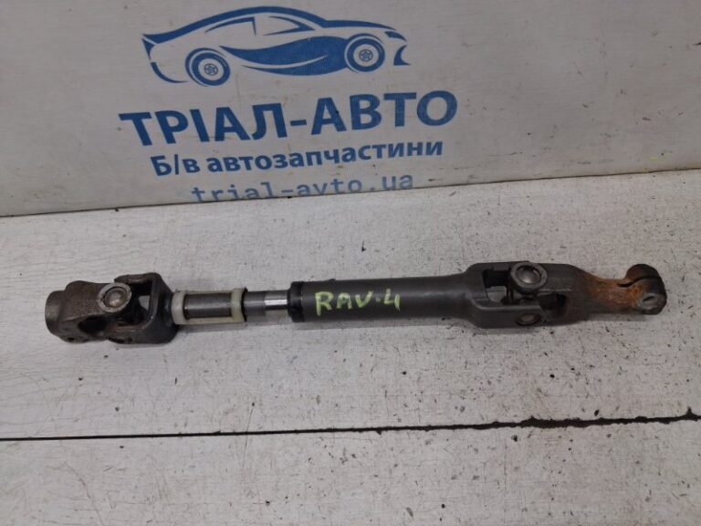 Карданчик рулевой Toyota RAV 4 2005-2016 4526042090 (Арт. 84424)