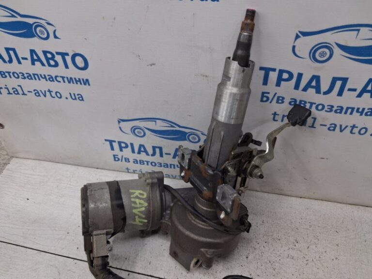 Электроусилитель Toyota RAV 4 2005-2016 4525042280 (Арт. 84427)