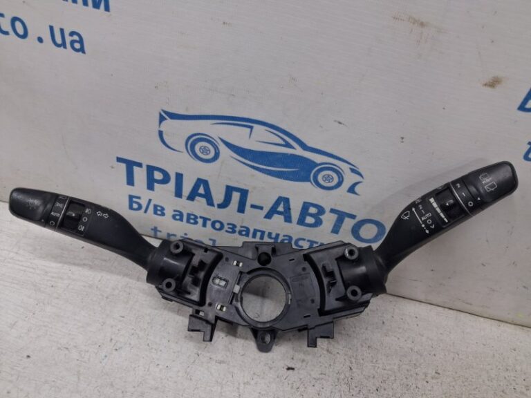 Переключатель подрулевой Hyundai Tucson 2015-2021 93403D3850 (Арт. 84433)