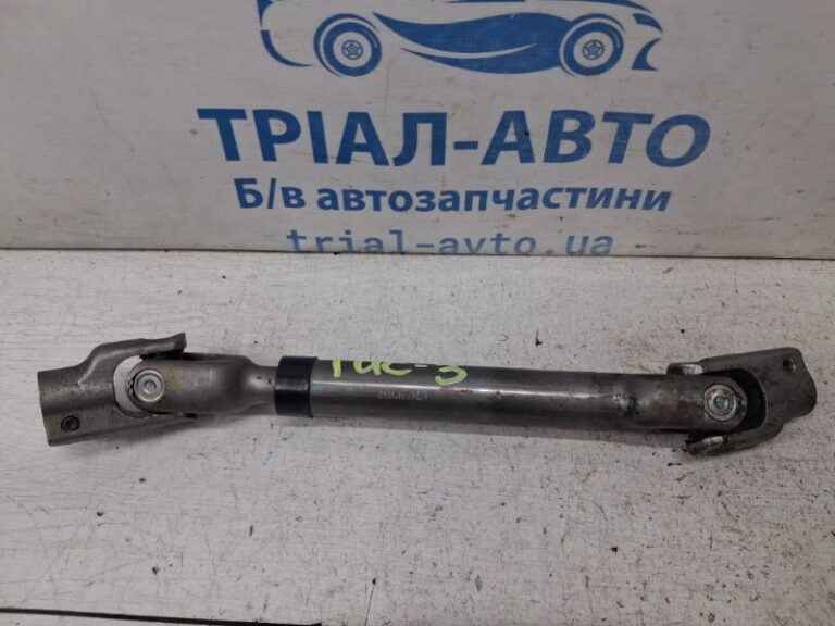 Карданчик рулевой Hyundai Tucson 2015-2021 56400D7700 (Арт. 84435)