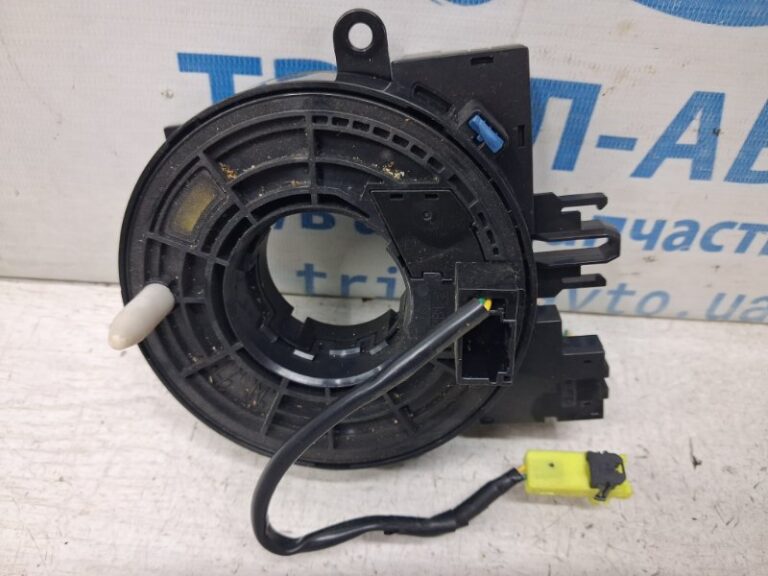 Шлейф AIRBAG Nissan X-Trail 2014-2021 B55544CE0A (Арт. 84437)