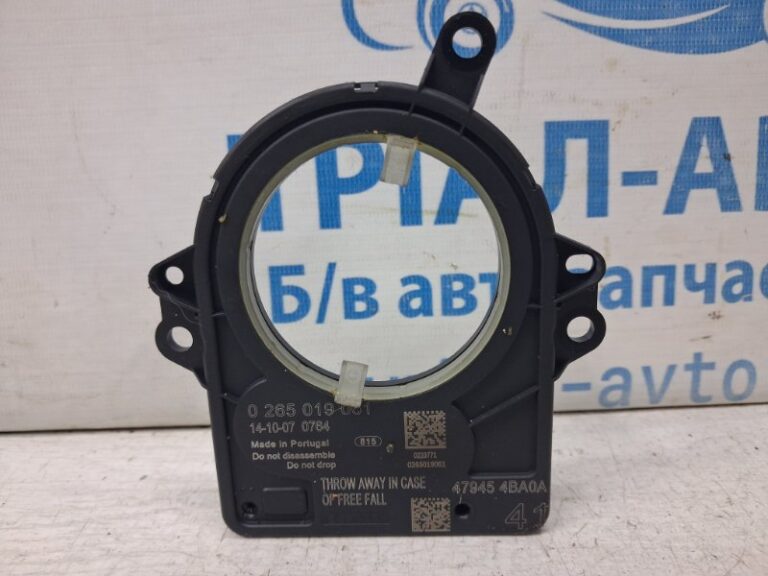 Датчик положения руля Nissan X-Trail 2014-2021 479454BA0A (Арт. 84438)