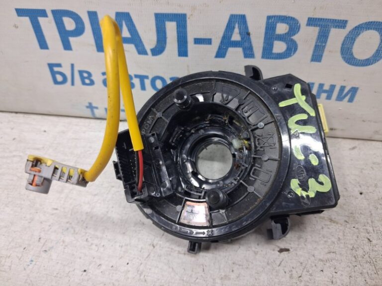 Шлейф AIRBAG Hyundai Tucson 2015-2021 93490D3210 (Арт. 84440)