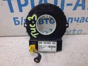 Датчик положения руля Hyundai Tucson 2015-2021 934801Y000 (Арт. 84441)