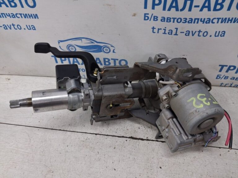 Электроусилитель Nissan X-Trail 2014-2021 488114BG0A (Арт. 84445)