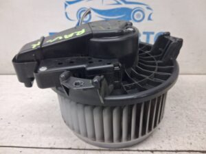 Моторчик печки Toyota RAV 4 2005-2016 8710342100 (Арт. 84448)