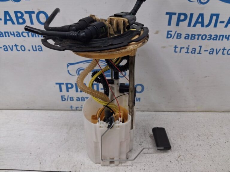 Модуль топливного насоса Nissan X-Trail 2014-2021 170404BE1A (Арт. 84456)
