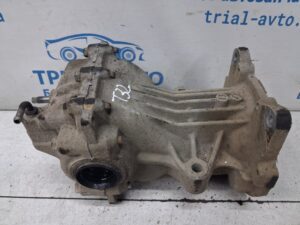 Редуктор задний Nissan X-Trail 2014-2021 383004BF0A (Арт. 84458)