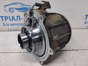 Муфта подключения заднего моста Nissan X-Trail 2014-2021 387614BF0A (Арт. 84459)