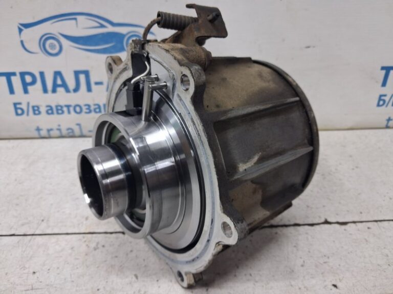 Муфта подключения заднего моста Nissan X-Trail 2014-2021 387614BF0A (Арт. 84459)