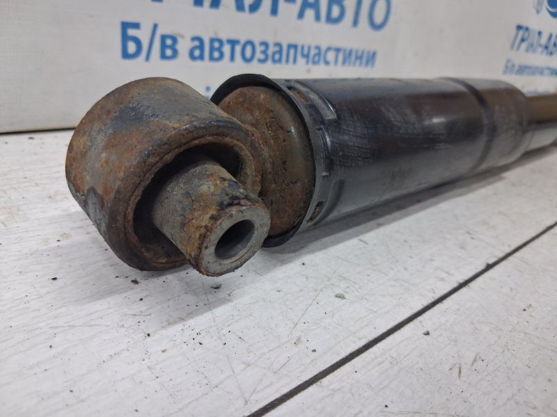 Амортизатор задний Nissan X-Trail 2014-2021 E62104CB0D (Арт. 84463) Амортизатор задний Nissan X-Trail 2014-2021 E62104CB0D (Арт. 84463)