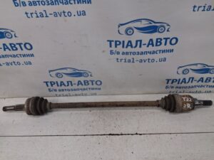 Привод задний правый Nissan X-Trail 2014-2021 396001HC0C (Арт. 84465)