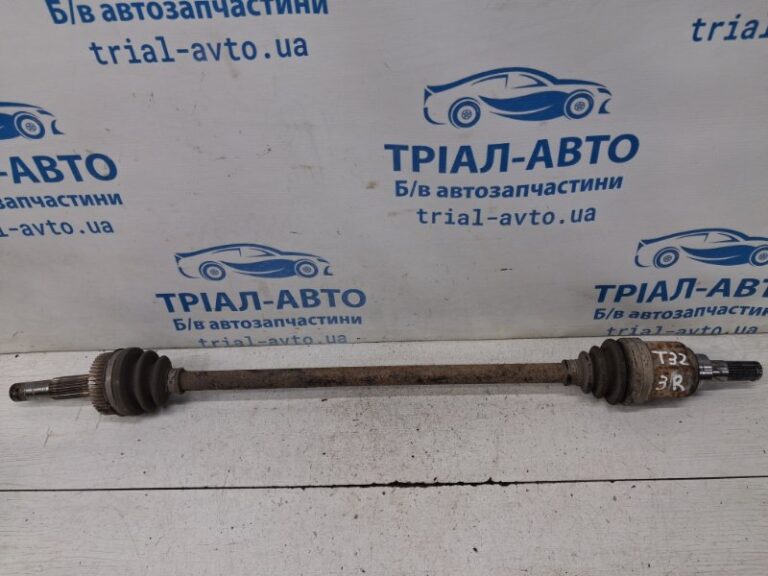 Привод задний правый Nissan X-Trail 2014-2021 396001HC0C (Арт. 84465)