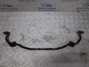 Стабилизатор задний Nissan X-Trail 2014-2021 56230JM11A (Арт. 84466)
