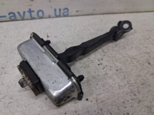 Ограничитель двери передний левый Kia Ceed 2006-2012 793801H500 (Арт. 84494)