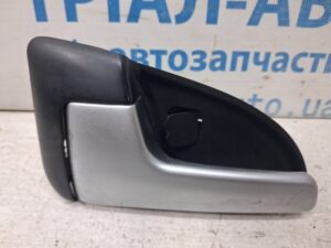 Ручка двери внутреняя передняя левая Kia Ceed 2006-2012 826101H010 (Арт. 84495)