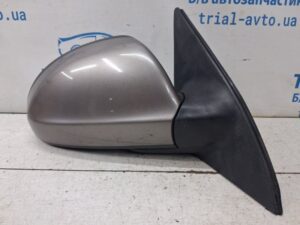 Зеркало правое Kia Ceed 2006-2012 876201H150 (Арт. 84501)