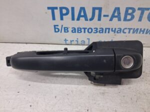 Ручка двери внешняя передняя правая Kia Ceed 2006-2012 826511H010 (Арт. 84504)