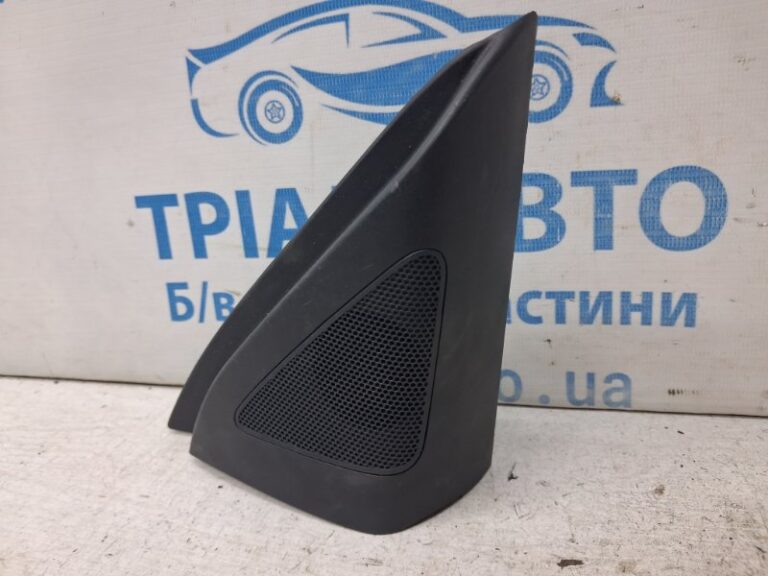 Динамик музыкальный передний Kia Ceed 2006-2012 87660-1H320 (Арт. 84508)