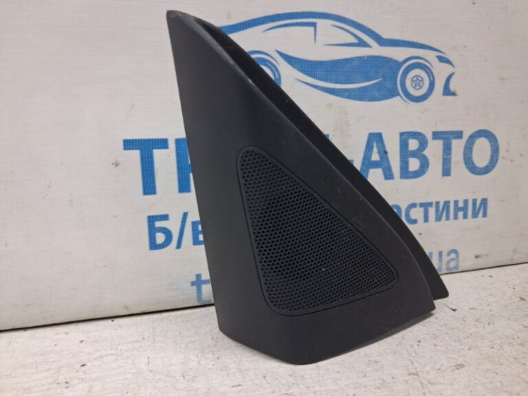 Динамик музыкальный передний Kia Ceed 2006-2012 87650-1H320 (Арт. 84509)