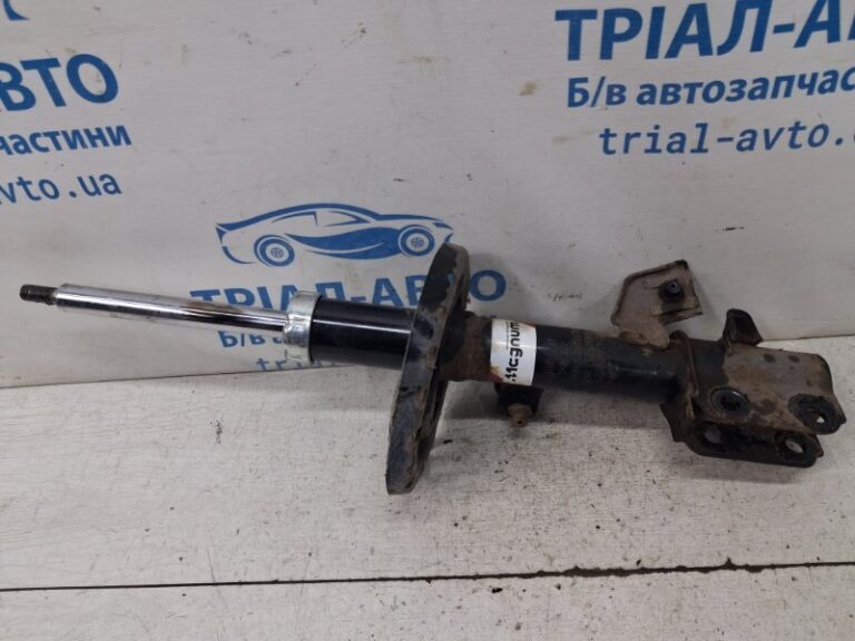 Амортизатор передний правый Nissan Note 2005-2013 543029U025 (Арт. 84518)