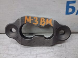 Кронштейн форсунки Mazda 3 BM 2.2 DIESEL 2013 (б/у)