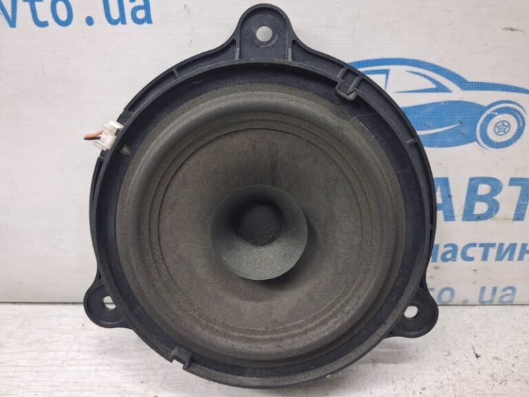 Динамик двери Nissan Note 2005-2013 28156AV700 (Арт. 84534)