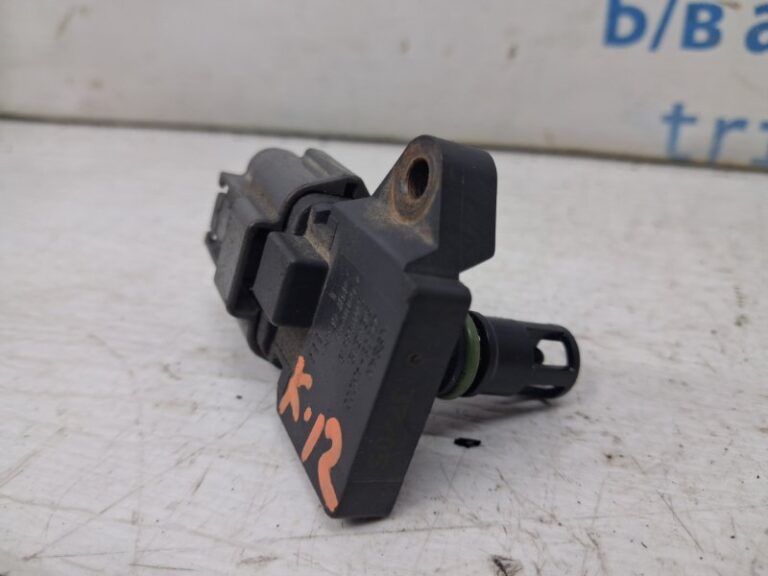 Датчик давления Map Sensor Nissan Micra 2002-2010 22385AX000 (Арт. 84569)