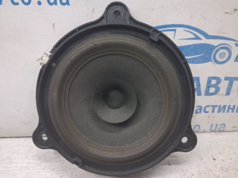 Динамик двери Nissan Note 2005-2013 28156AV700 (Арт. 84595)