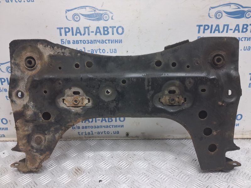 Балка передней подвески Nissan Micra 2002-2010 544003U801 (Арт. 84605) Балка передней подвески Nissan Micra 2002-2010 544003U801 (Арт. 84605)