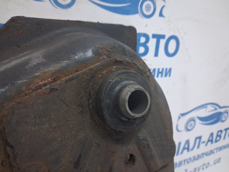 Балка передней подвески Nissan Note 2005-2013 544009U000 (Арт. 84610) Балка передней подвески Nissan Note 2005-2013 544009U000 (Арт. 84610)