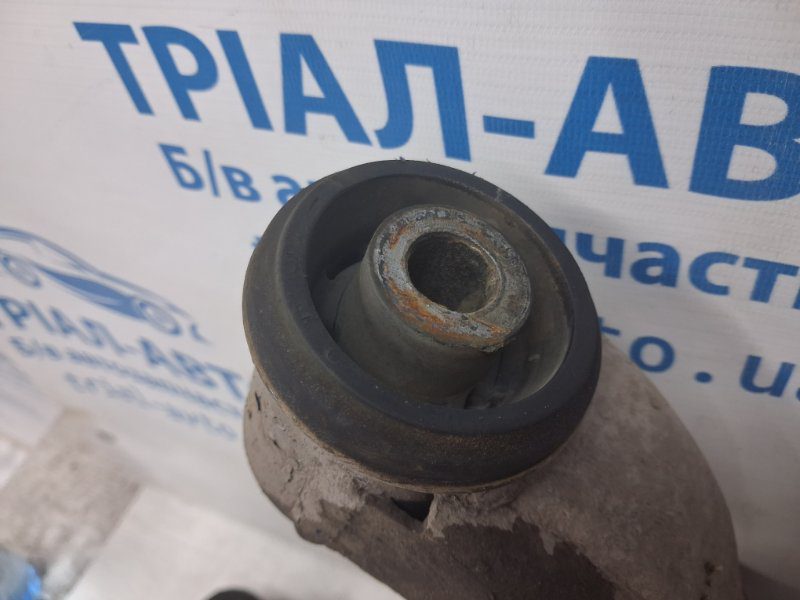 Рычаг передний нижний правый Mitsubishi Pajero Wagon 2006-2022 4013A210 (Арт. 84615) Рычаг передний нижний правый Mitsubishi Pajero Wagon 2006-2022 4013A210 (Арт. 84615)