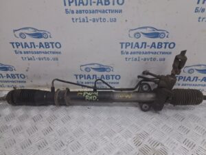 Рулевая рейка АНГЛИЯ Mitsubishi Pajero Wagon 2006-2022 4410A140 (Арт. 84617)