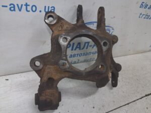 Цапфа задняя правая Hyundai Tucson 2015-2021 52720D7000 (Арт. 84633) 0003_66_828