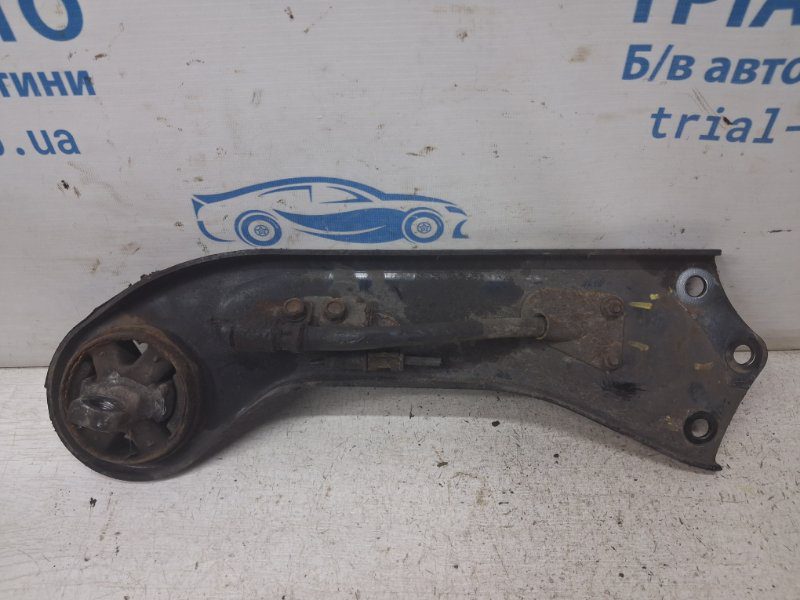 Рычаг задней подвески продольный левый Hyundai Tucson 2015-2021 55270H3000 (Арт. 84634) Рычаг задней подвески продольный левый Hyundai Tucson 2015-2021 55270H3000 (Арт. 84634)