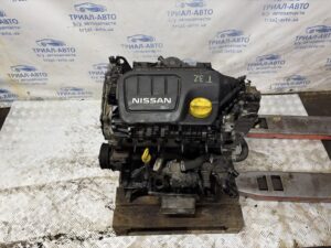 0003_66_987