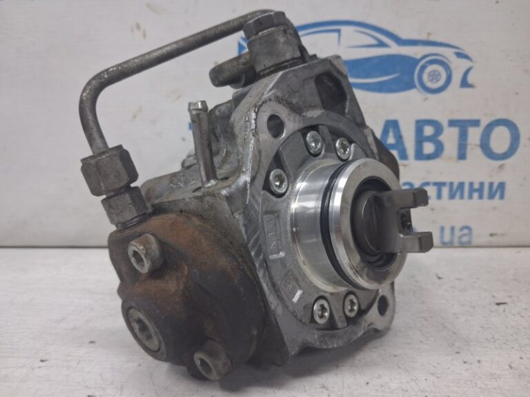 ТНВД Toyota RAV 4 2005-2016 221000R020 (Арт. 84667)
