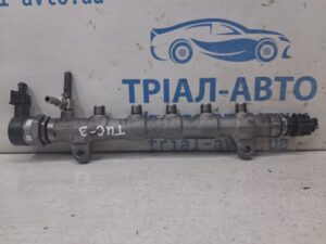Топливная рампа Hyundai Tucson 2015-2021 314002A650 (Арт. 84668)