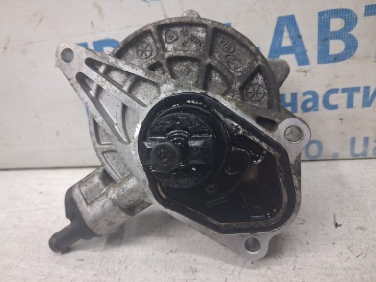 Насос вакуумный Hyundai Tucson 2015-2021 288102A650 (Арт. 84671)