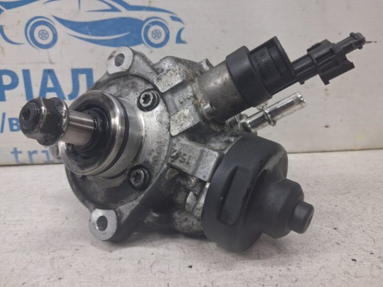 ТНВД Hyundai Tucson 2015-2021 331002A600 (Арт. 84673)